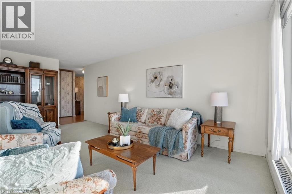 19 Woodlawn Road E Unit# 706, Guelph, Ontario  N1H 7B1 - Photo 10 - 40814218