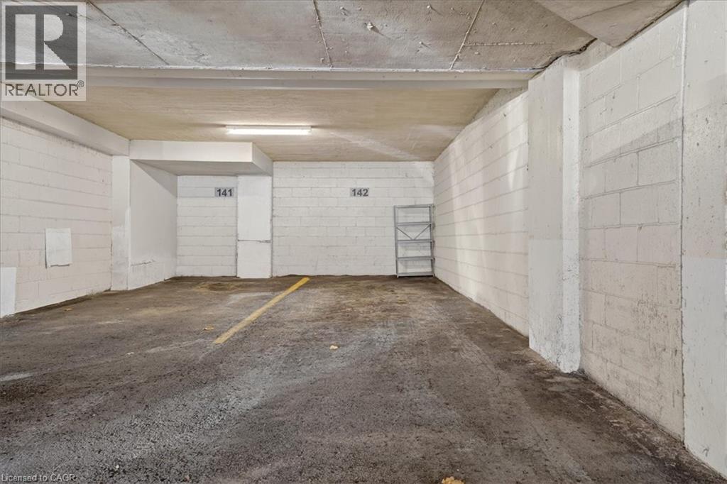 19 Woodlawn Road E Unit# 706, Guelph, Ontario  N1H 7B1 - Photo 38 - 40814218