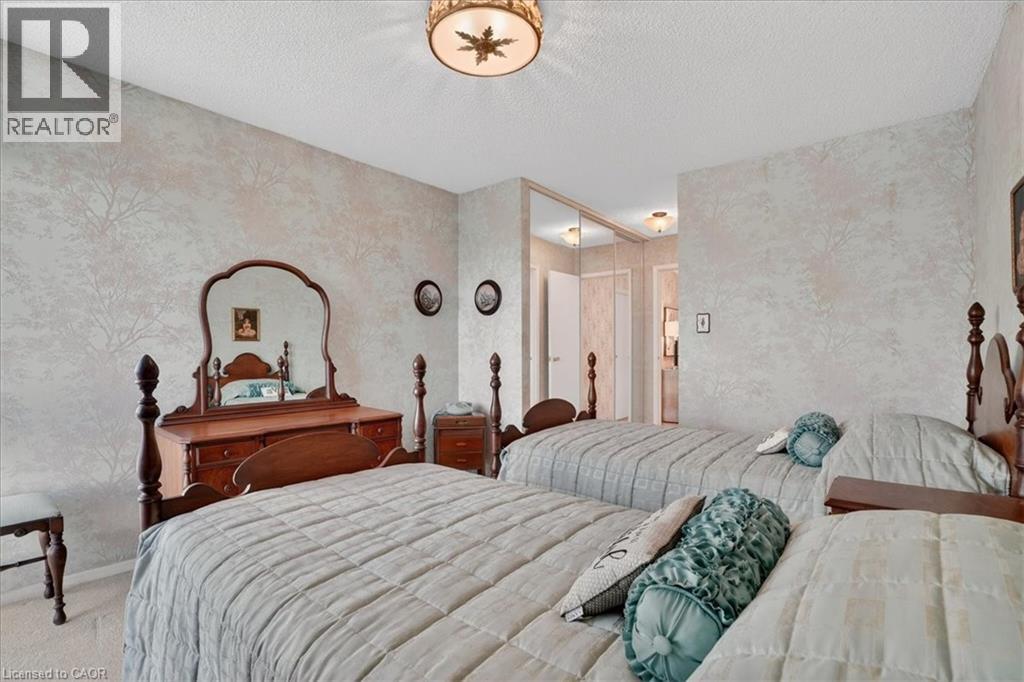 19 Woodlawn Road E Unit# 706, Guelph, Ontario  N1H 7B1 - Photo 29 - 40814218