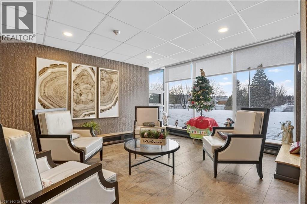 19 Woodlawn Road E Unit# 706, Guelph, Ontario  N1H 7B1 - Photo 42 - 40814218