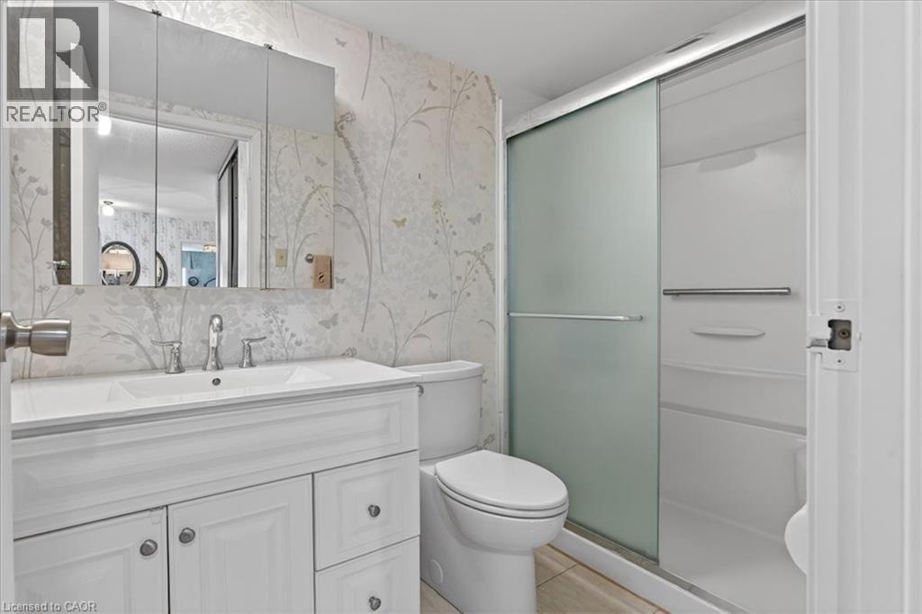 19 Woodlawn Road E Unit# 706, Guelph, Ontario  N1H 7B1 - Photo 33 - 40814218