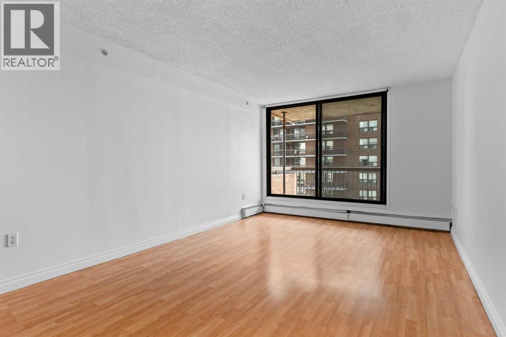 503, 1240 12 Avenue SW, Calgary, Alberta  T3C 0P3 - Photo 10 - A2297565