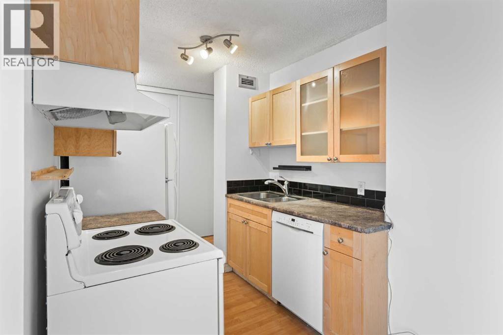 503, 1240 12 Avenue SW, Calgary, Alberta  T3C 0P3 - Photo 8 - A2297565