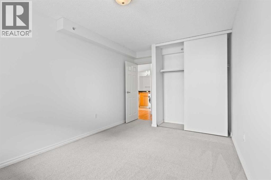 503, 1240 12 Avenue SW, Calgary, Alberta  T3C 0P3 - Photo 15 - A2297565