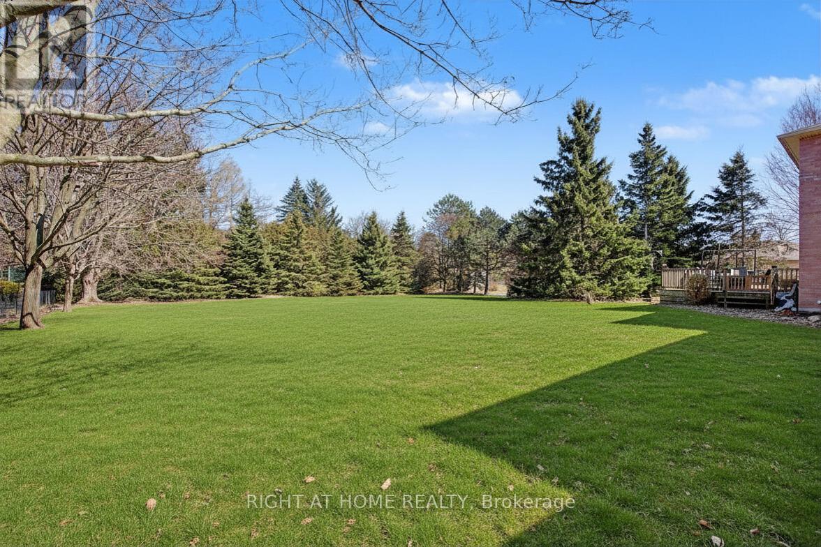 9 Lady Diana Court, Whitchurch-Stouffville, Ontario  L4A 2C9 - Photo 33 - N12959278