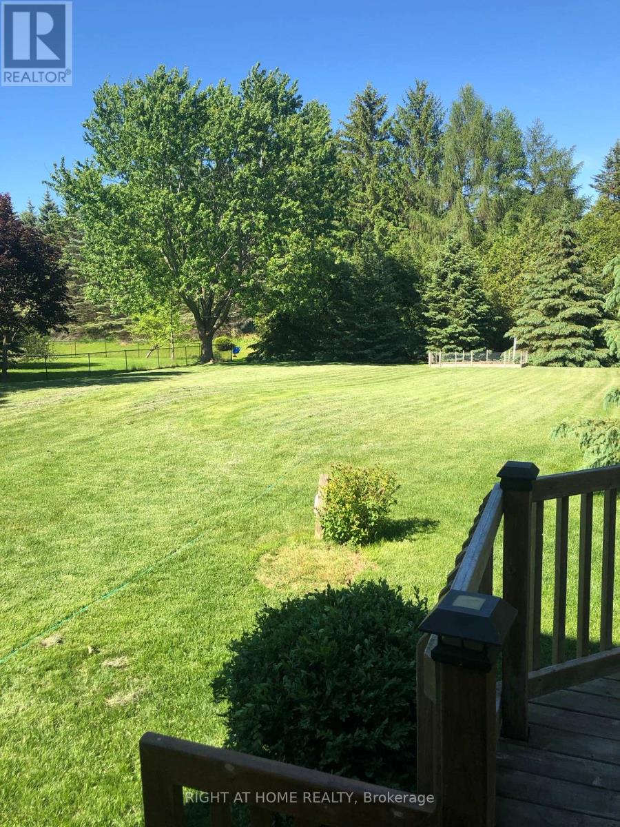 9 Lady Diana Court, Whitchurch-Stouffville, Ontario  L4A 2C9 - Photo 34 - N12959278