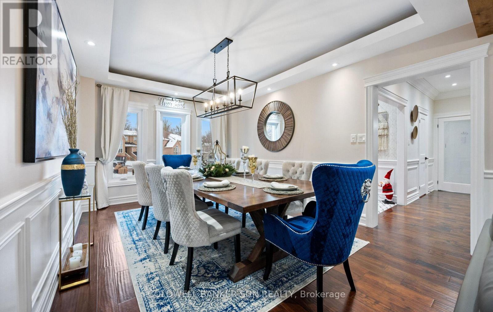 34 Previn Court, New Tecumseth (Alliston), Ontario  L9R 1N8 - Photo 23 - N12915432