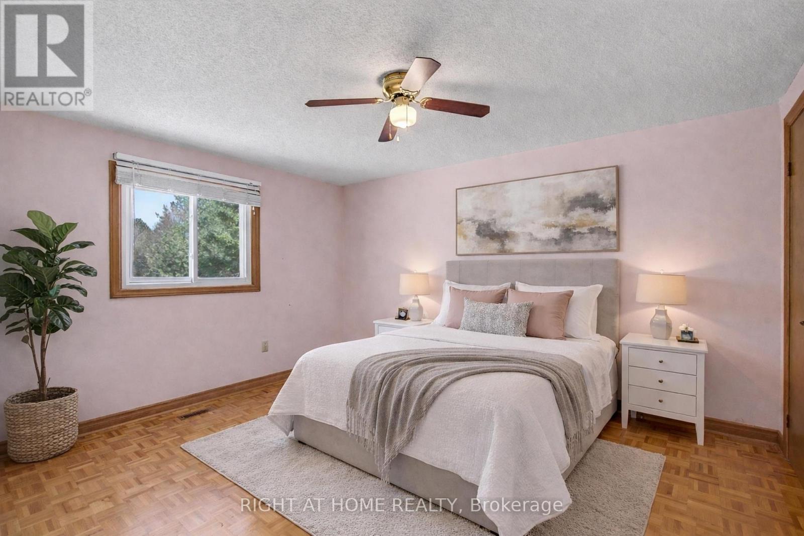 9 Lady Diana Court, Whitchurch-Stouffville, Ontario  L4A 2C9 - Photo 28 - N12959278