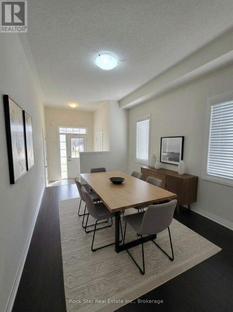 4042 Maitland Street, Lincoln, Ontario  L3J 0R6 - Photo 7 - X12907894