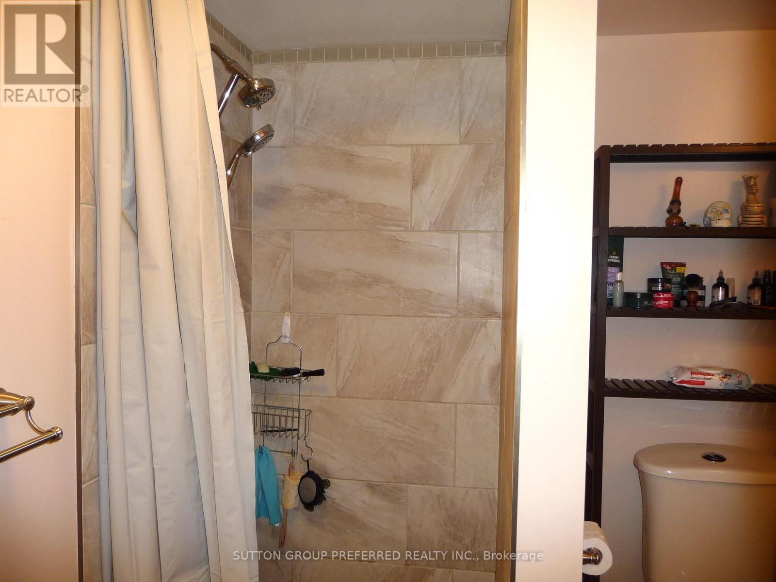 96 Beechbank Crescent, London South, Ontario  N6E 2P3 - Photo 18 - X12959384