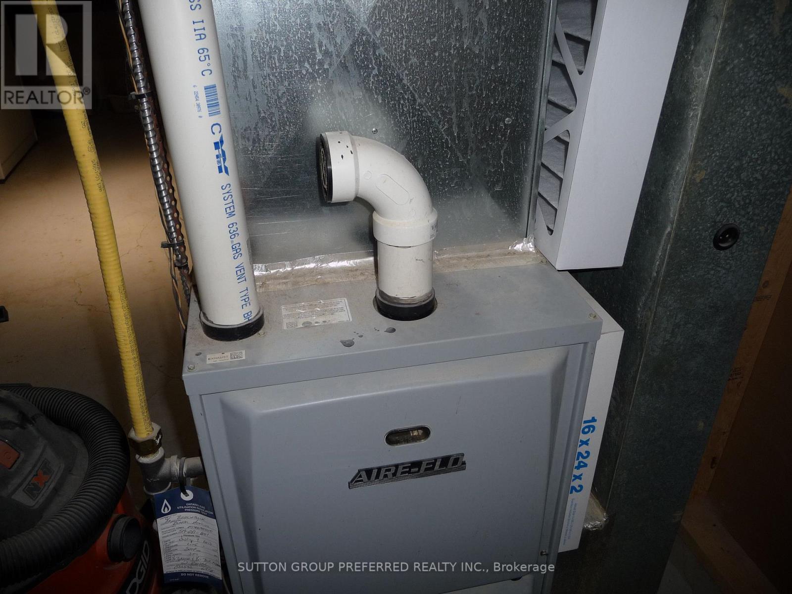 96 Beechbank Crescent, London South, Ontario  N6E 2P3 - Photo 20 - X12959384