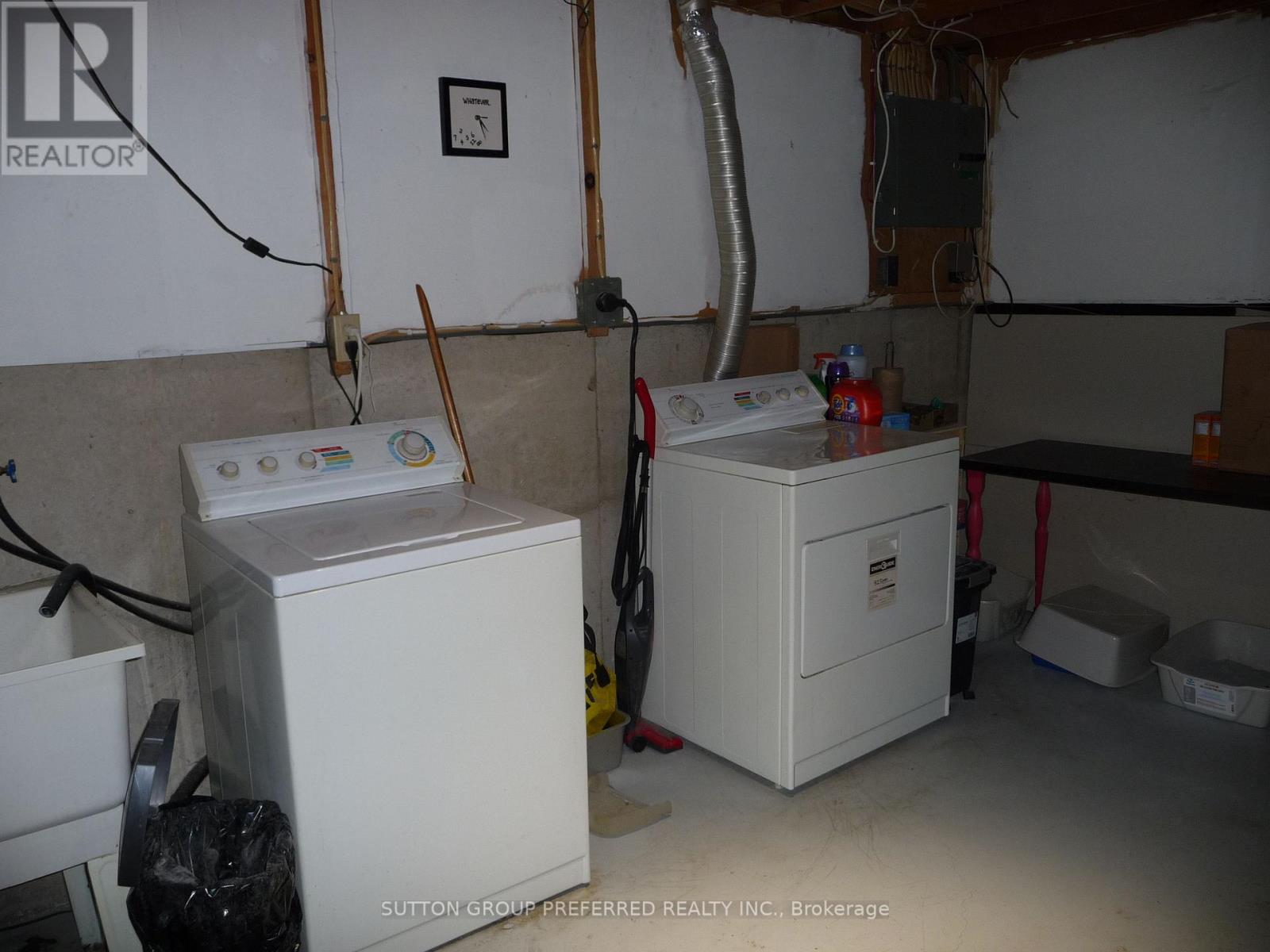 96 Beechbank Crescent, London South, Ontario  N6E 2P3 - Photo 21 - X12959384