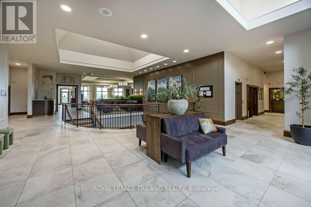 1566 Ed Ervasti Lane, London South, Ontario  N6K 5R7 - Photo 42 - X12959402