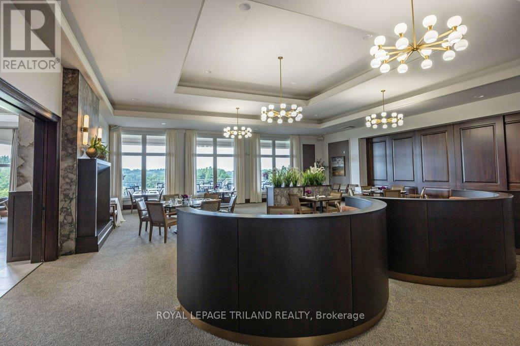 1566 Ed Ervasti Lane, London South, Ontario  N6K 5R7 - Photo 43 - X12959402