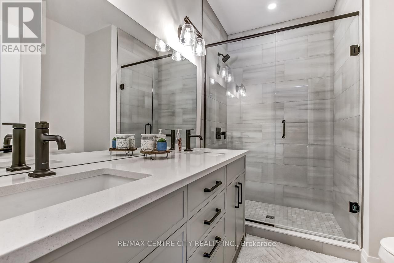 35 - 63 Compass Trail, Central Elgin, Ontario  N5L 0B4 - Photo 20 - X12959518