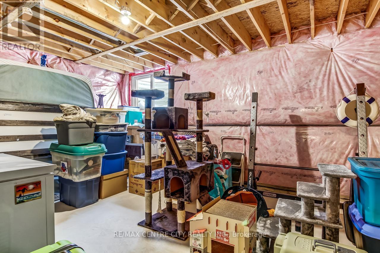 35 - 63 Compass Trail, Central Elgin, Ontario  N5L 0B4 - Photo 27 - X12959518