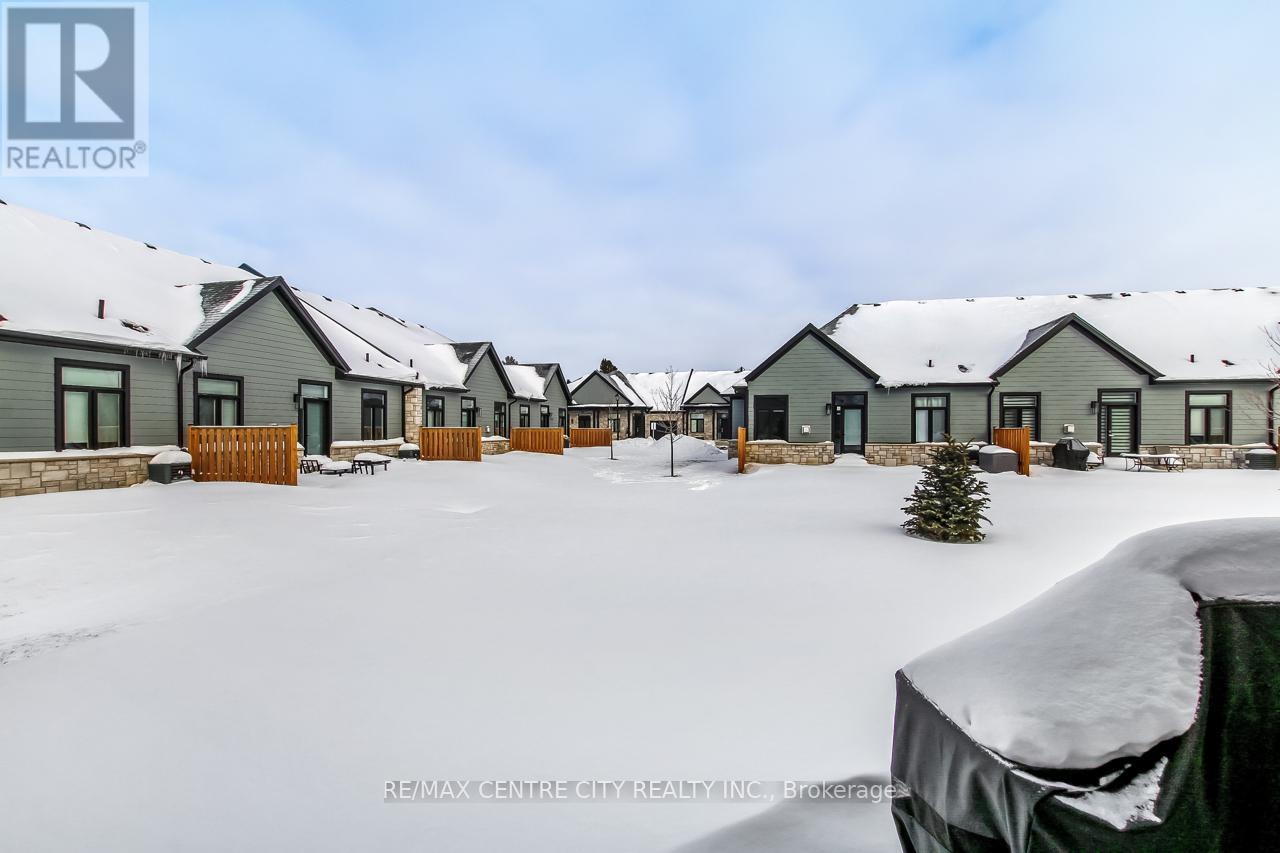 35 - 63 Compass Trail, Central Elgin, Ontario  N5L 0B4 - Photo 29 - X12959518