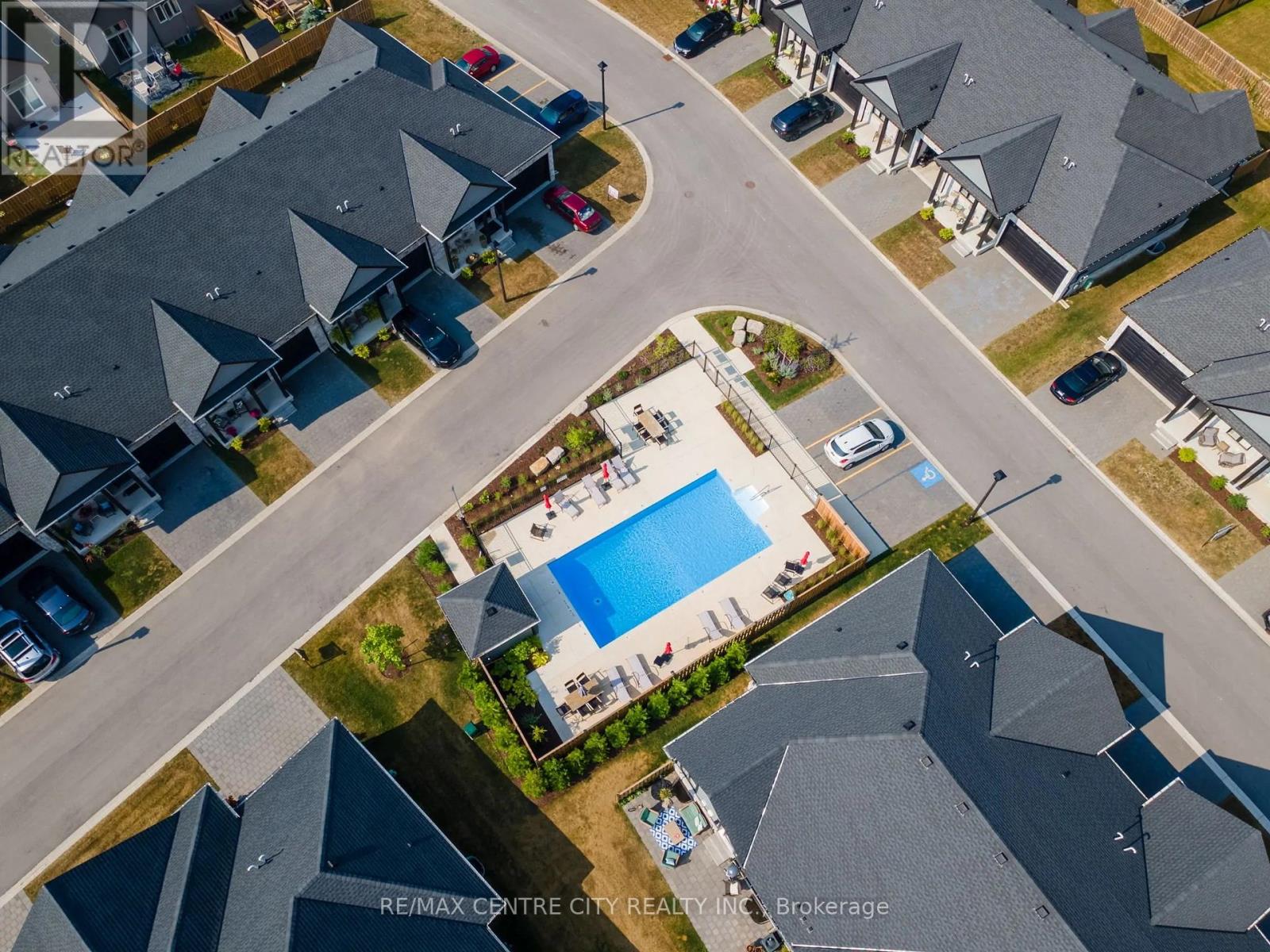 35 - 63 Compass Trail, Central Elgin, Ontario  N5L 0B4 - Photo 30 - X12959518