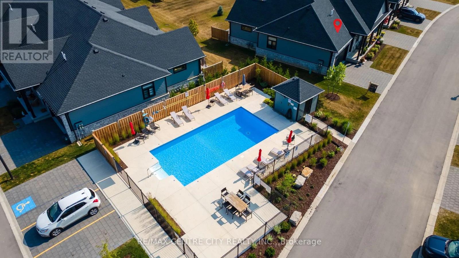 35 - 63 Compass Trail, Central Elgin, Ontario  N5L 0B4 - Photo 31 - X12959518