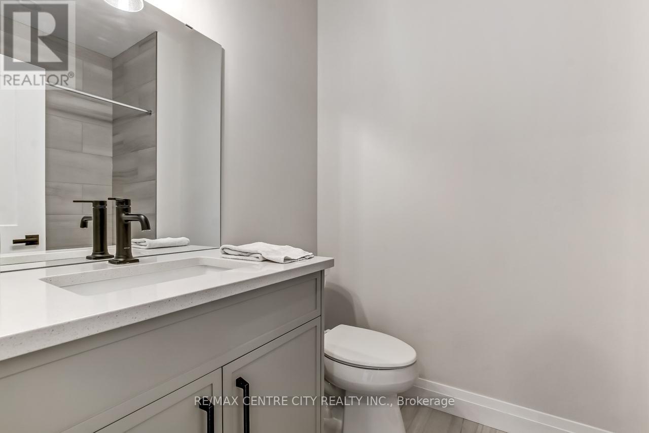 35 - 63 Compass Trail, Central Elgin, Ontario  N5L 0B4 - Photo 8 - X12959518