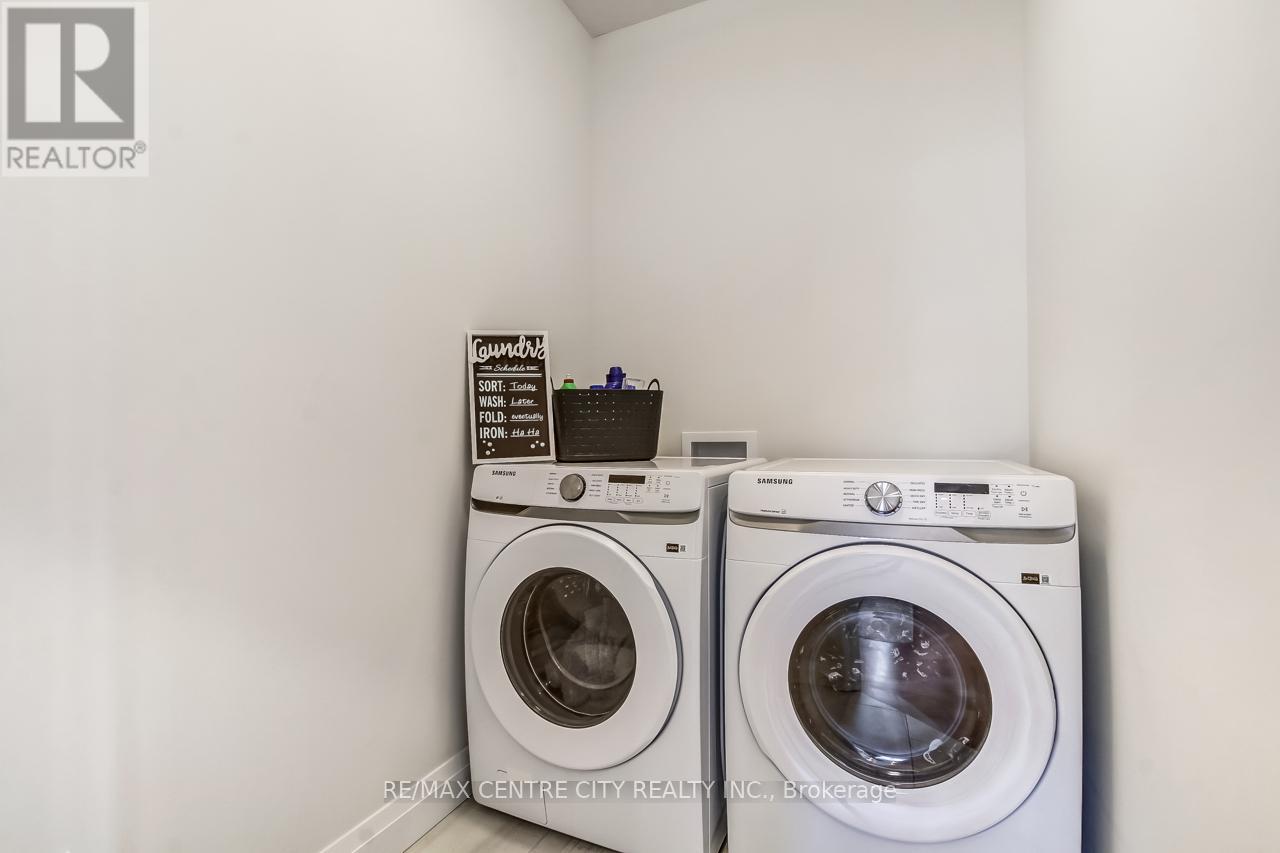 35 - 63 Compass Trail, Central Elgin, Ontario  N5L 0B4 - Photo 9 - X12959518