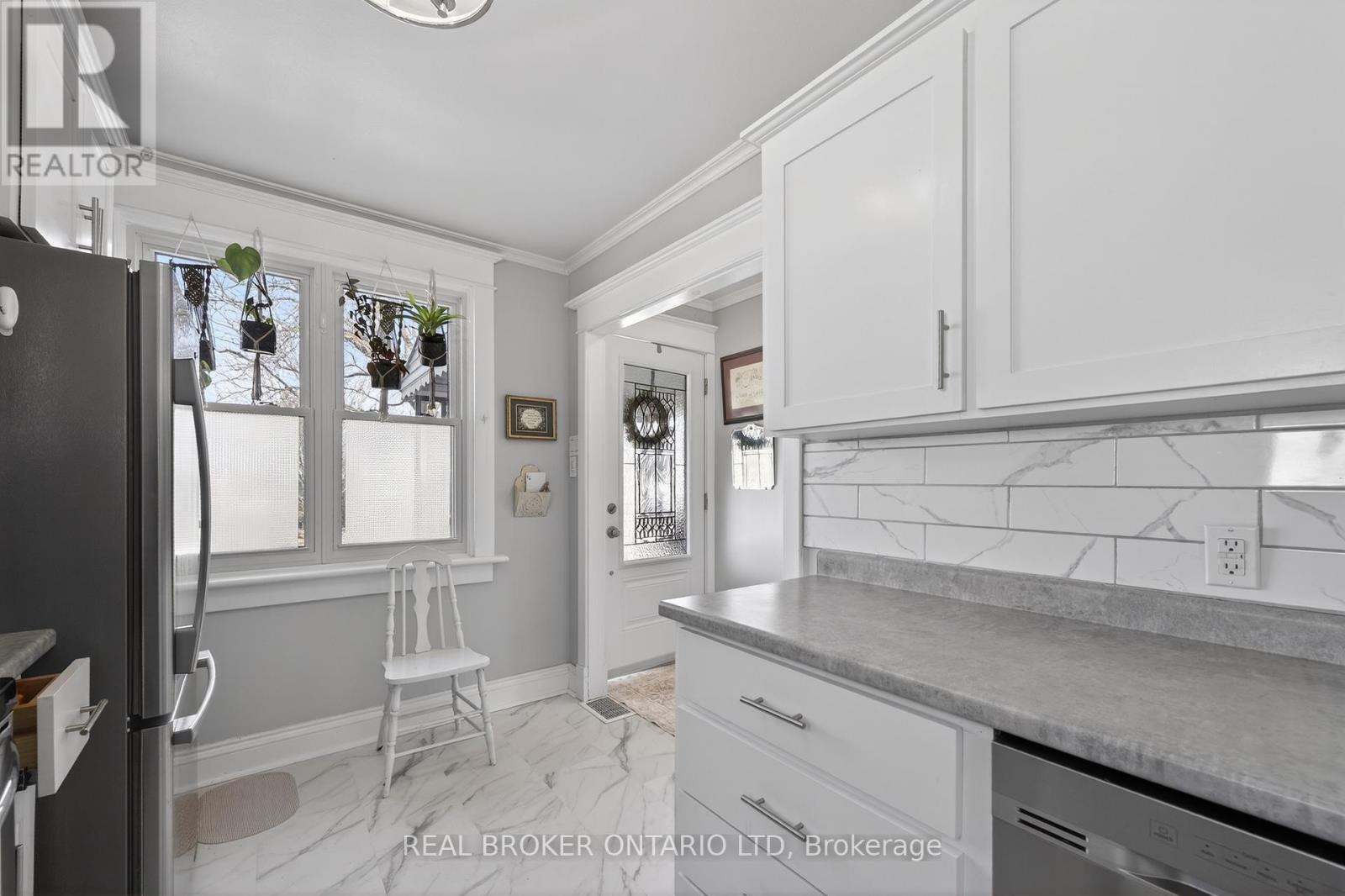 485 Salisbury Street, London East, Ontario  N5Y 3B4 - Photo 10 - X12959538