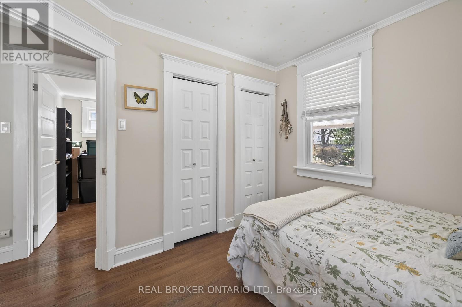 485 Salisbury Street, London East, Ontario  N5Y 3B4 - Photo 12 - X12959538