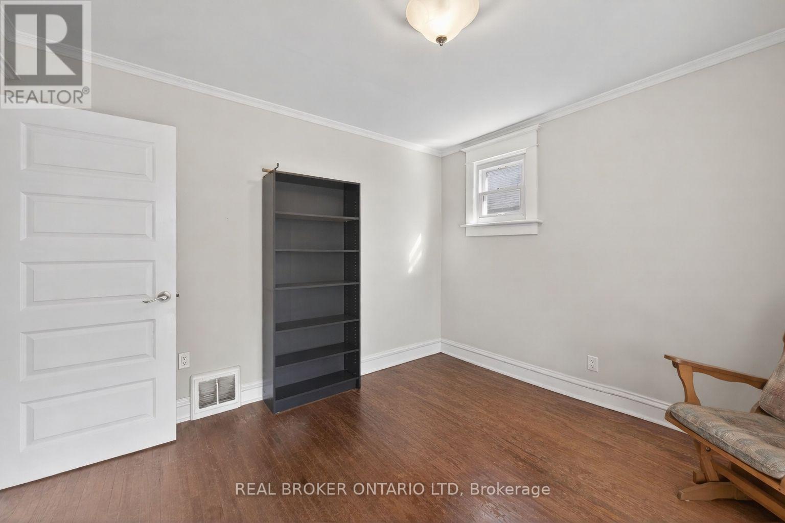 485 Salisbury Street, London East, Ontario  N5Y 3B4 - Photo 13 - X12959538