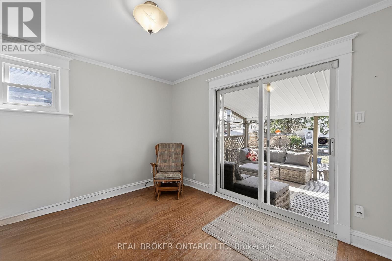 485 Salisbury Street, London East, Ontario  N5Y 3B4 - Photo 14 - X12959538