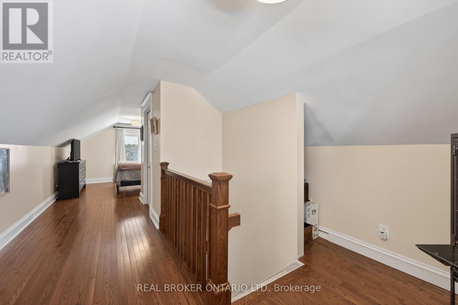 485 Salisbury Street, London East, Ontario  N5Y 3B4 - Photo 16 - X12959538