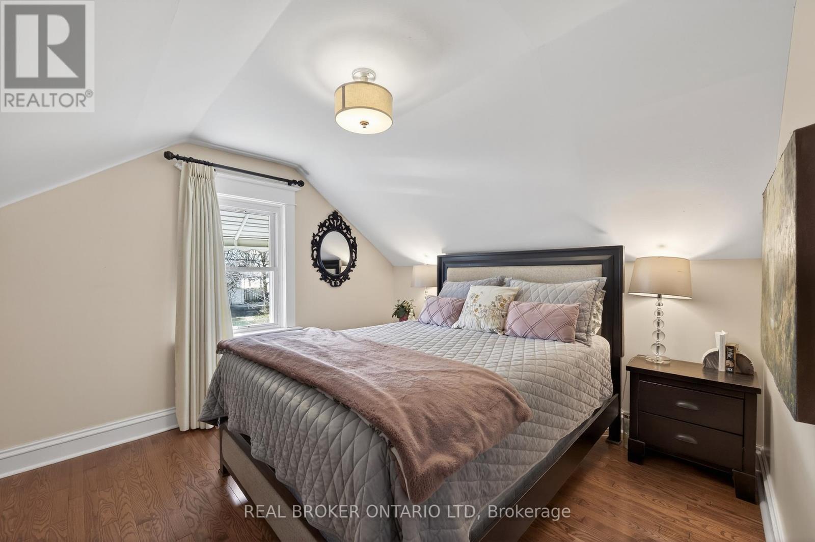 485 Salisbury Street, London East, Ontario  N5Y 3B4 - Photo 17 - X12959538