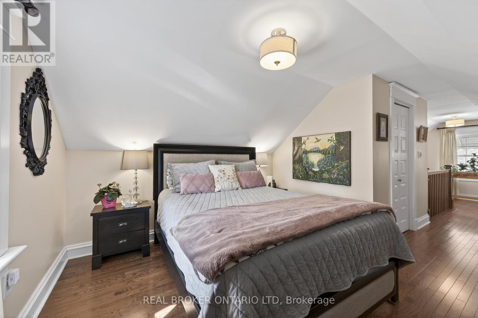 485 Salisbury Street, London East, Ontario  N5Y 3B4 - Photo 18 - X12959538