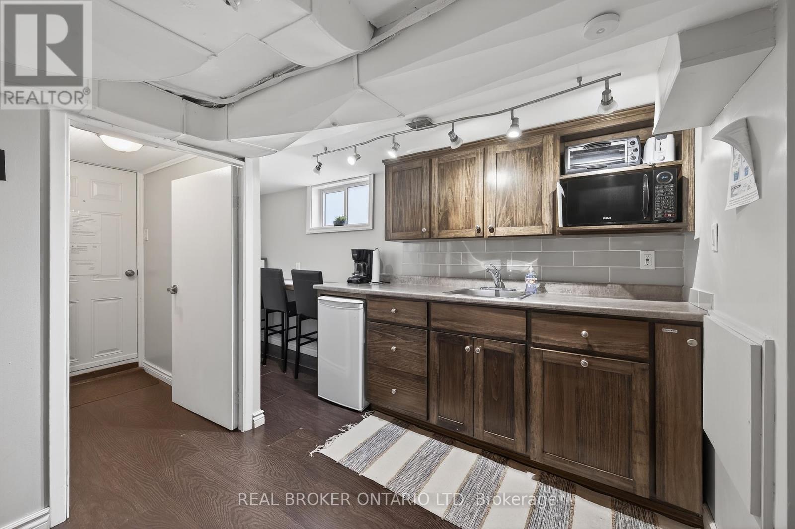 485 Salisbury Street, London East, Ontario  N5Y 3B4 - Photo 20 - X12959538