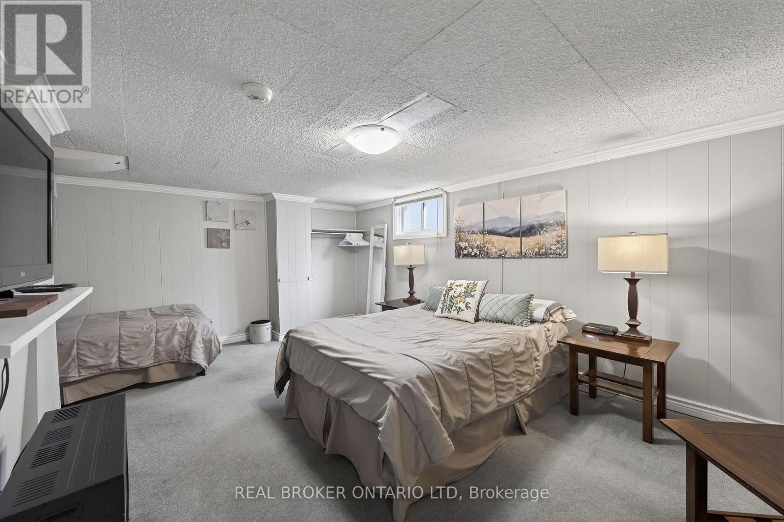 485 Salisbury Street, London East, Ontario  N5Y 3B4 - Photo 21 - X12959538