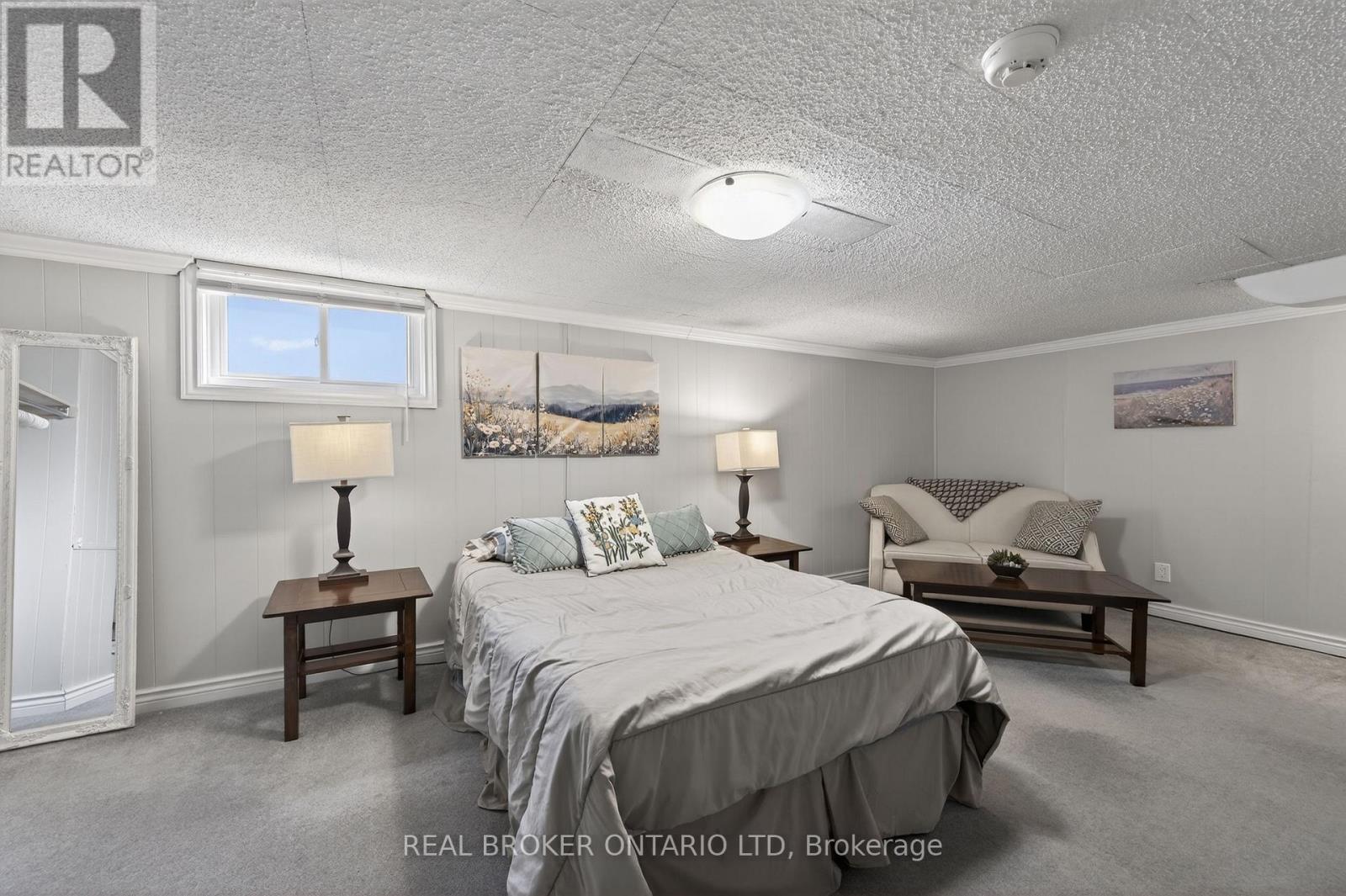 485 Salisbury Street, London East, Ontario  N5Y 3B4 - Photo 22 - X12959538