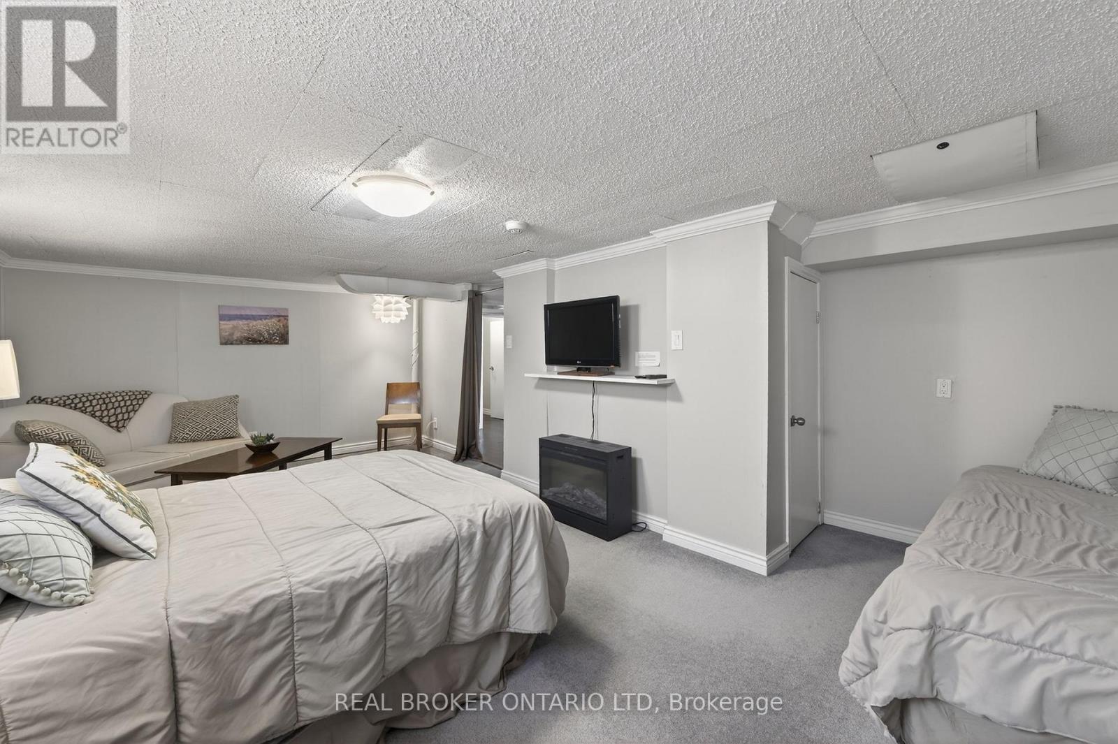 485 Salisbury Street, London East, Ontario  N5Y 3B4 - Photo 23 - X12959538