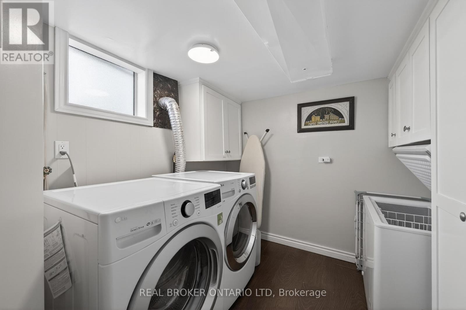 485 Salisbury Street, London East, Ontario  N5Y 3B4 - Photo 24 - X12959538