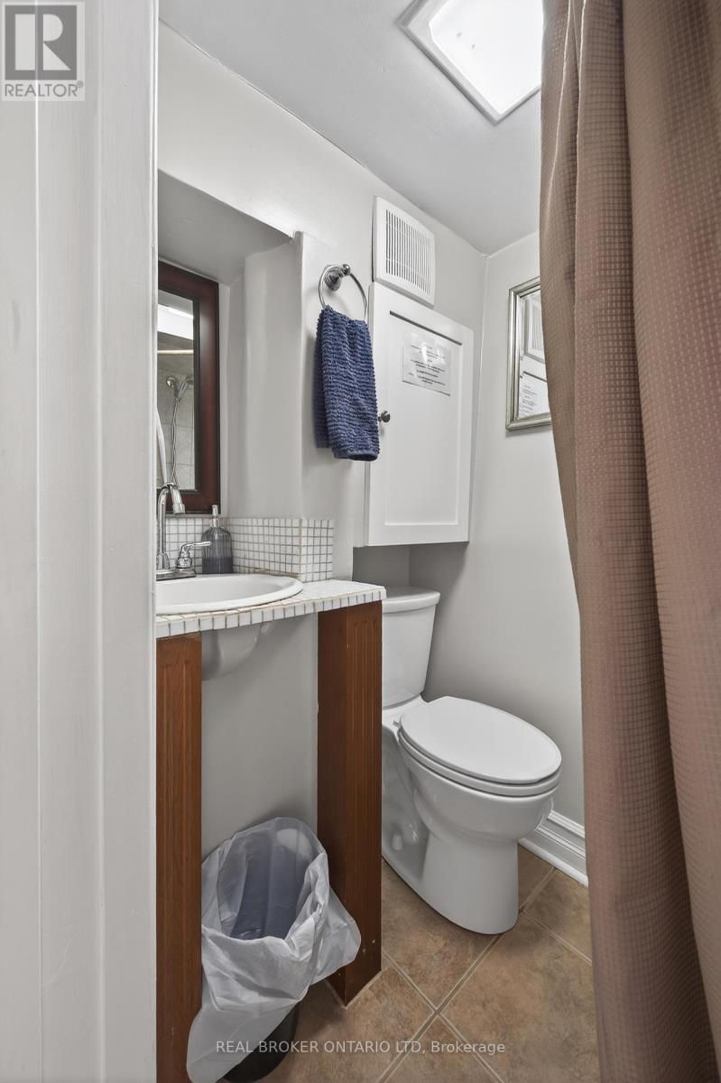 485 Salisbury Street, London East, Ontario  N5Y 3B4 - Photo 25 - X12959538