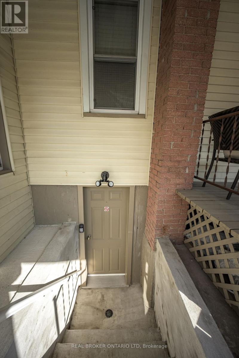 485 Salisbury Street, London East, Ontario  N5Y 3B4 - Photo 26 - X12959538