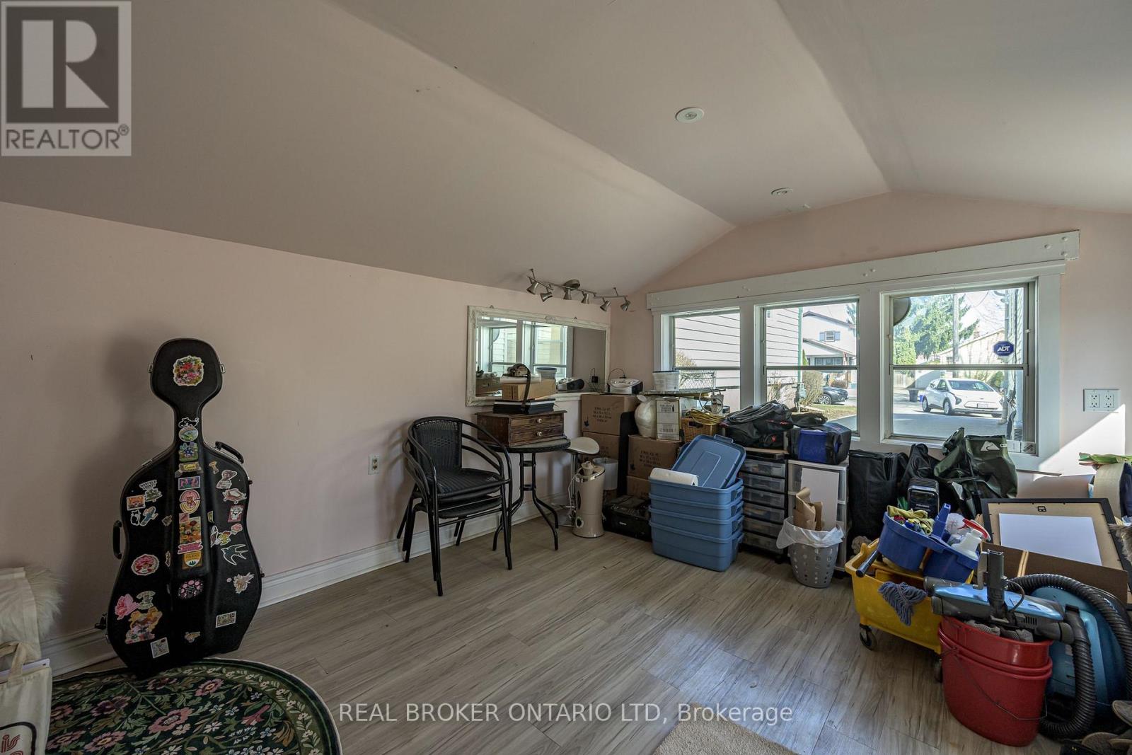 485 Salisbury Street, London East, Ontario  N5Y 3B4 - Photo 28 - X12959538