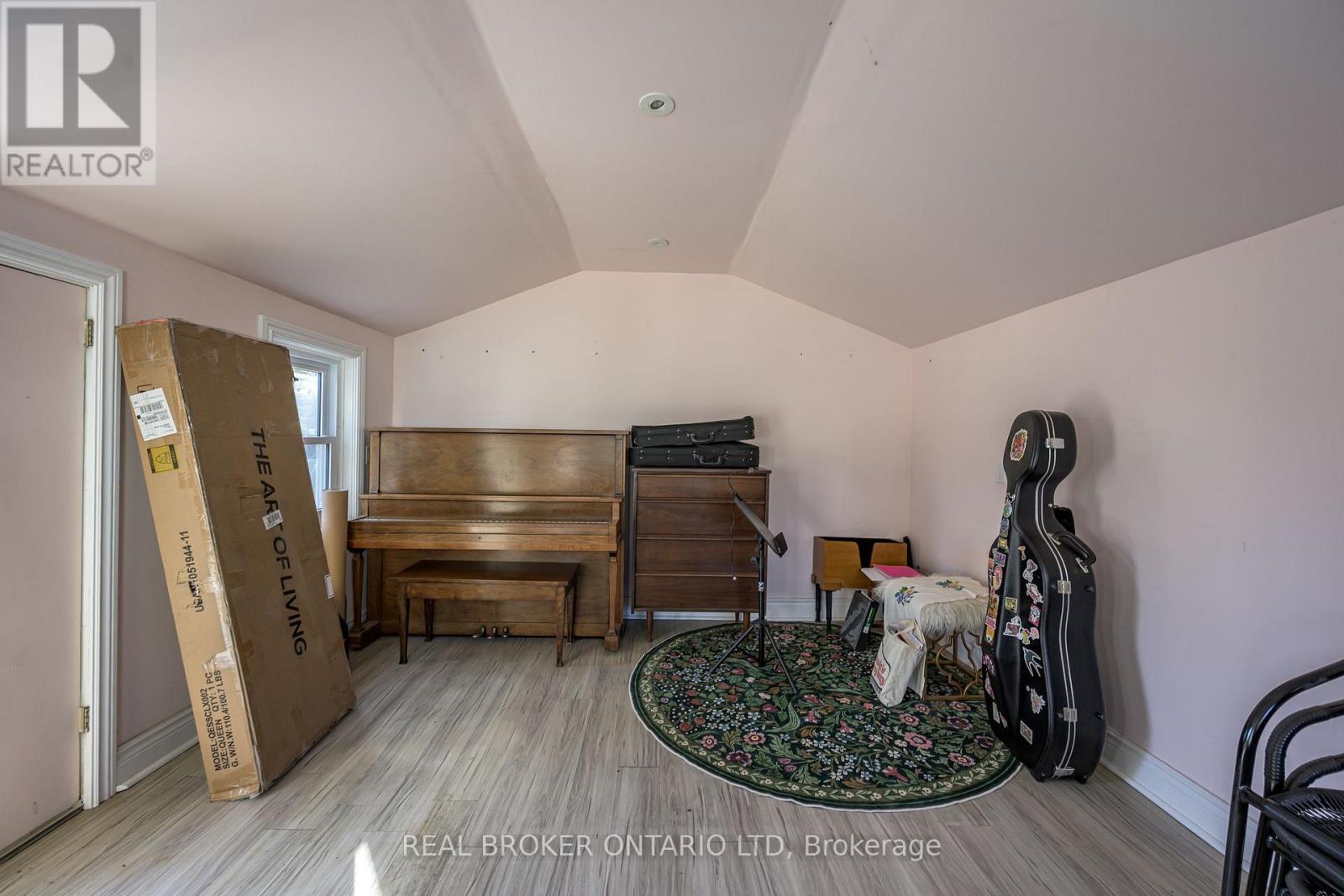 485 Salisbury Street, London East, Ontario  N5Y 3B4 - Photo 29 - X12959538