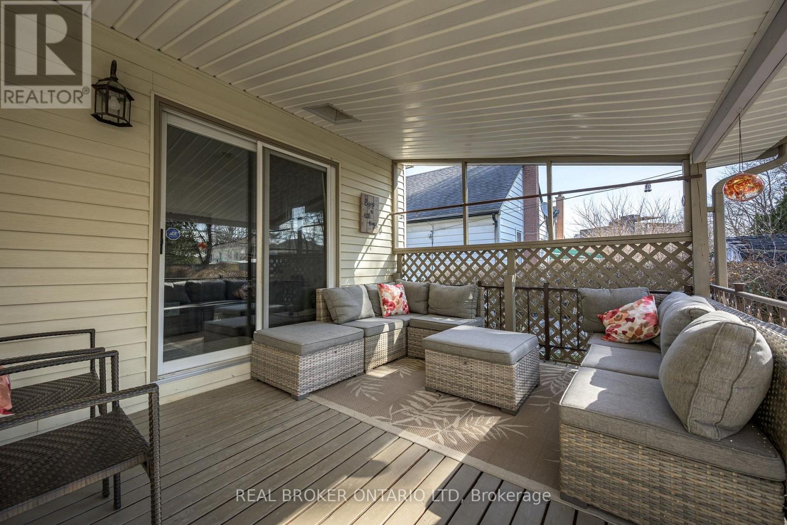 485 Salisbury Street, London East, Ontario  N5Y 3B4 - Photo 30 - X12959538