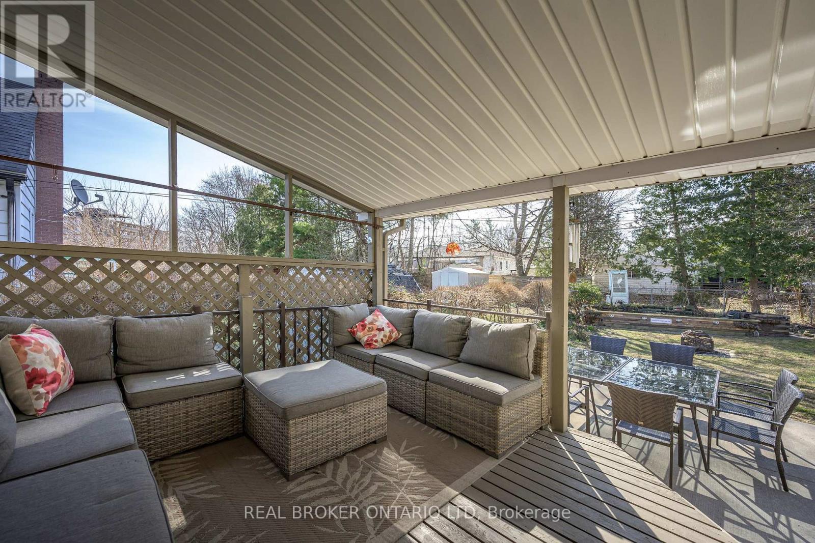 485 Salisbury Street, London East, Ontario  N5Y 3B4 - Photo 31 - X12959538