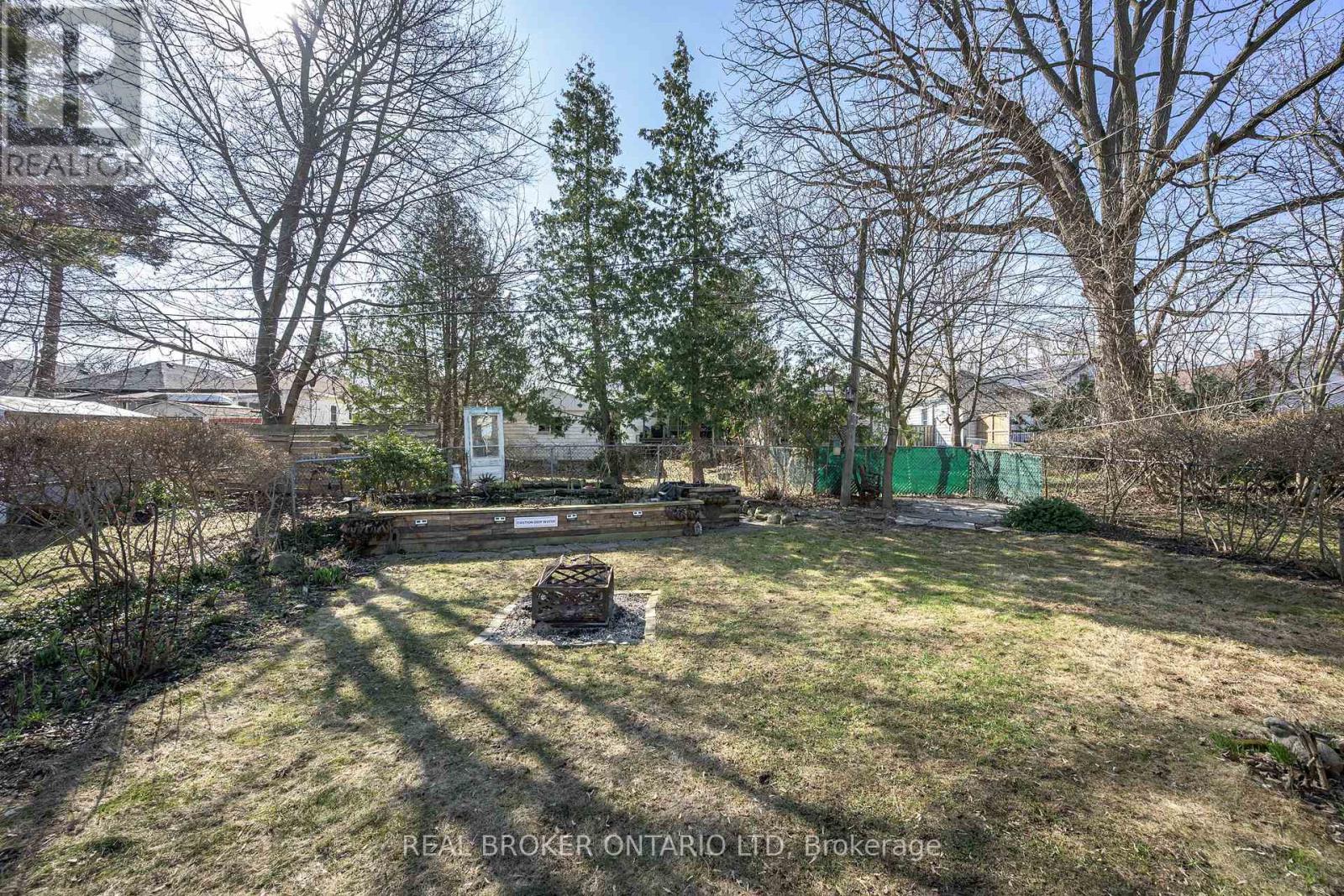 485 Salisbury Street, London East, Ontario  N5Y 3B4 - Photo 35 - X12959538