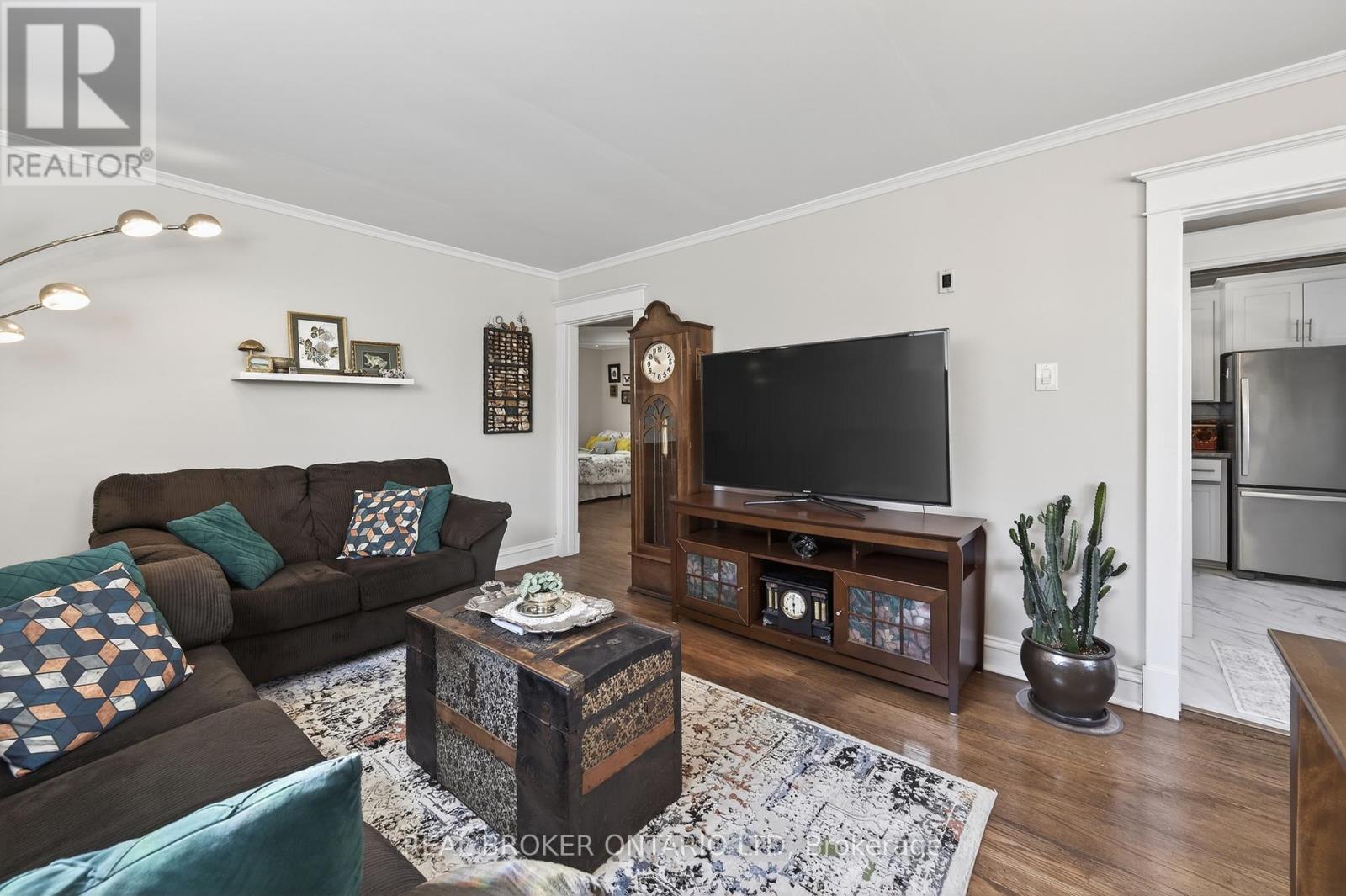 485 Salisbury Street, London East, Ontario  N5Y 3B4 - Photo 4 - X12959538