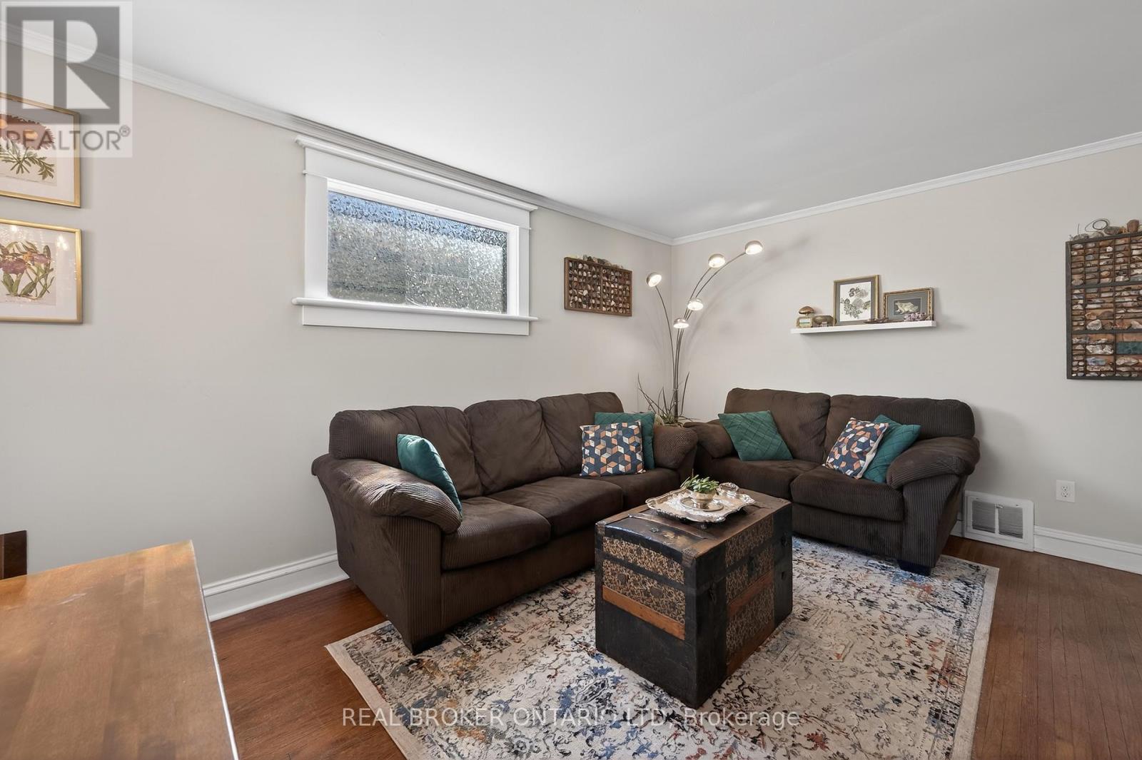 485 Salisbury Street, London East, Ontario  N5Y 3B4 - Photo 5 - X12959538