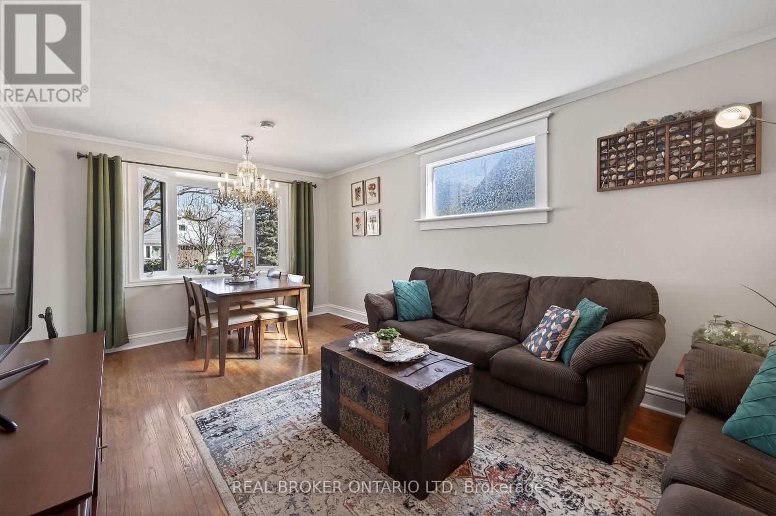 485 Salisbury Street, London East, Ontario  N5Y 3B4 - Photo 6 - X12959538