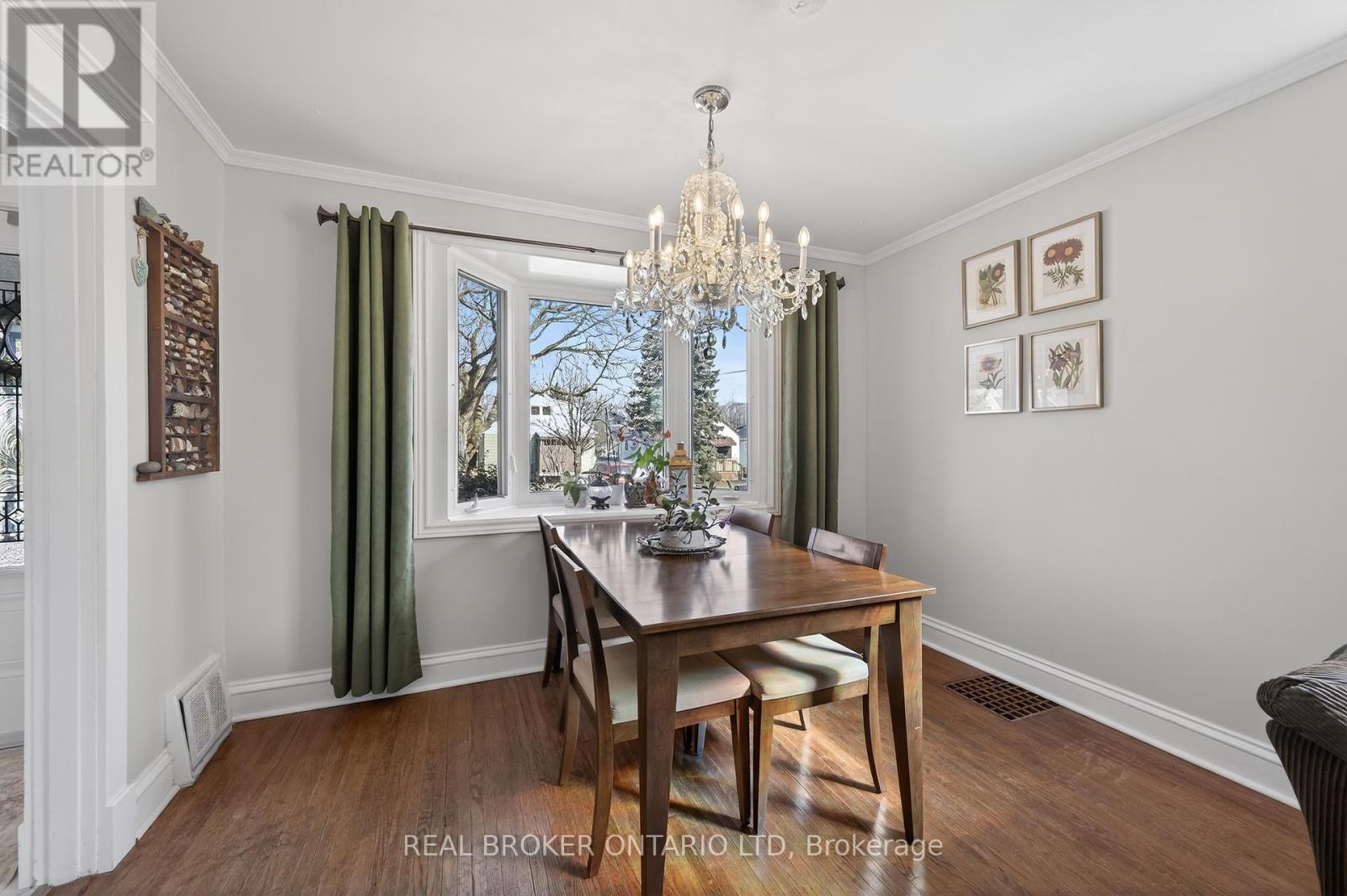 485 Salisbury Street, London East, Ontario  N5Y 3B4 - Photo 7 - X12959538