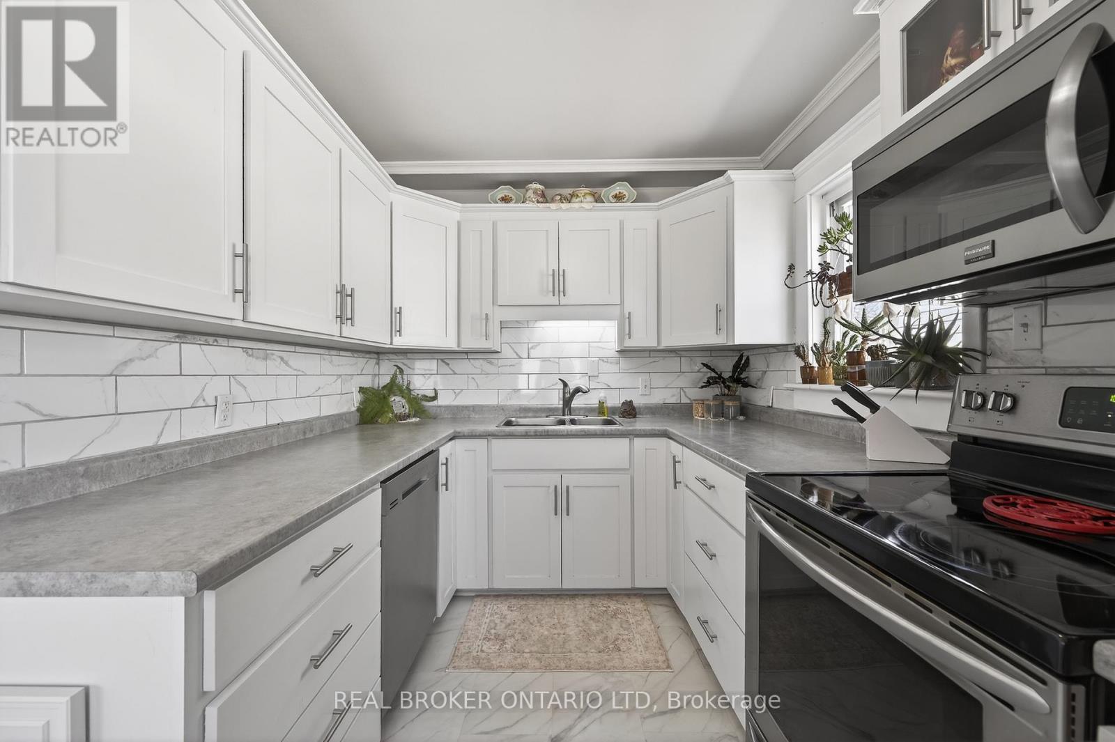 485 Salisbury Street, London East, Ontario  N5Y 3B4 - Photo 8 - X12959538