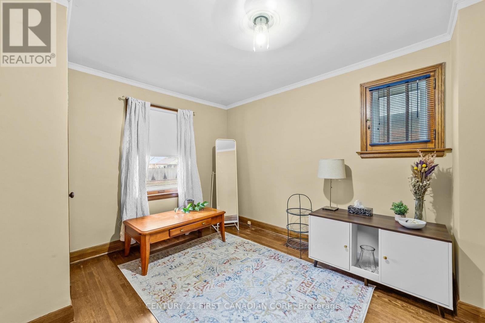 39 Raywood Avenue, London South, Ontario  N6C 1Y6 - Photo 11 - X12959540